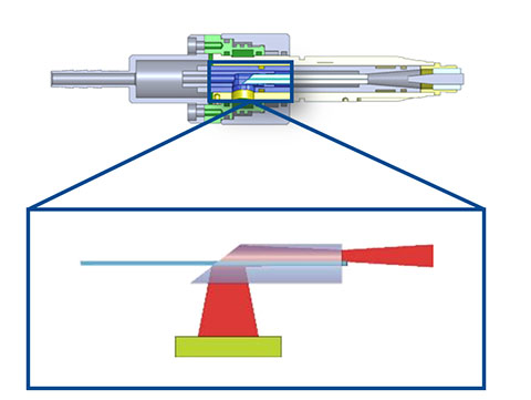 云顶集团welcome官网