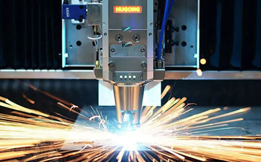 云顶集团welcome官网