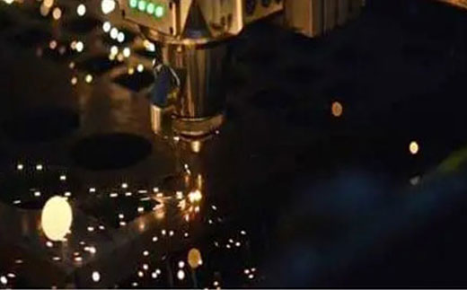 云顶集团welcome官网