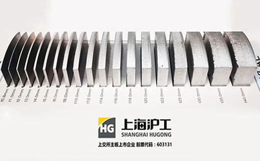 云顶集团welcome官网