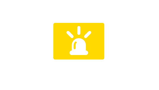 云顶集团welcome官网