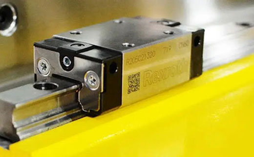 云顶集团welcome官网