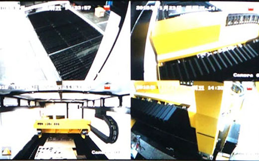 云顶集团welcome官网