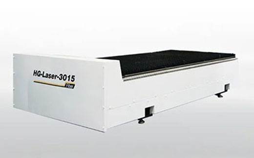 云顶集团welcome官网