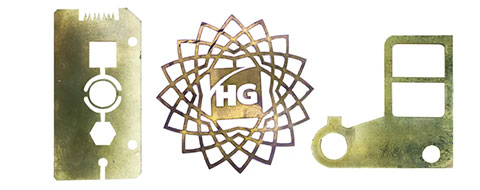 云顶集团welcome官网