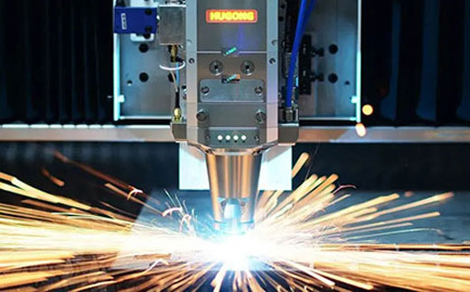 云顶集团welcome官网