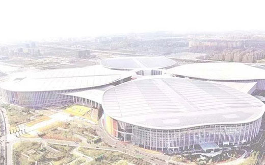 云顶集团welcome官网