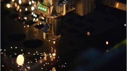 云顶集团welcome官网