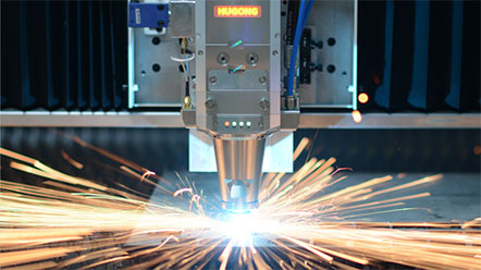 云顶集团welcome官网