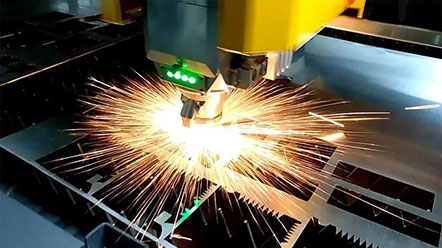 云顶集团welcome官网