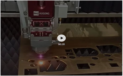 云顶集团welcome官网