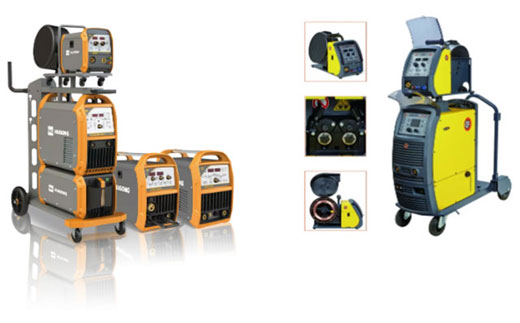 云顶集团welcome官网