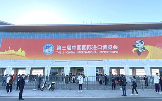 云顶集团welcome官网