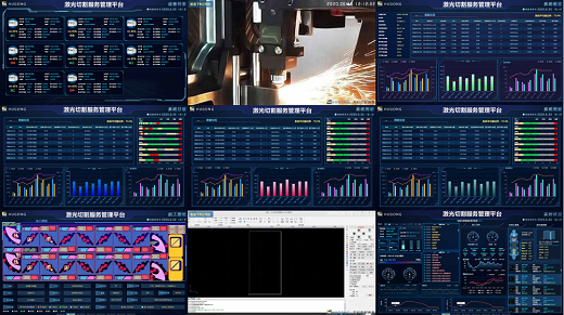 云顶集团welcome官网