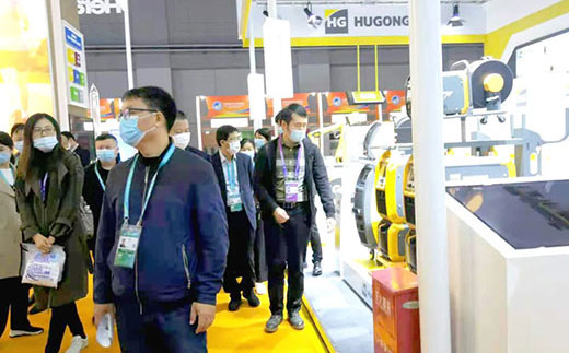 云顶集团welcome官网