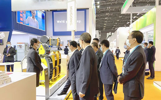 云顶集团welcome官网