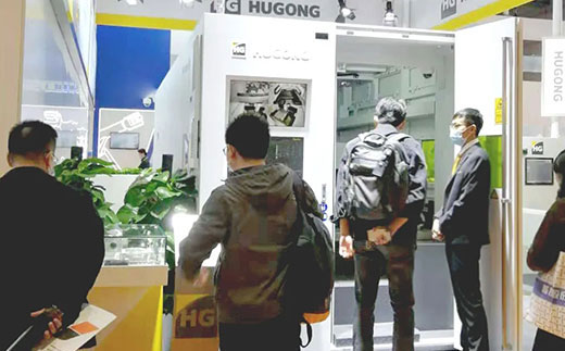 云顶集团welcome官网