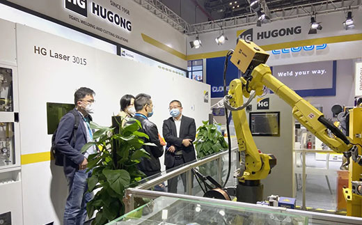 云顶集团welcome官网