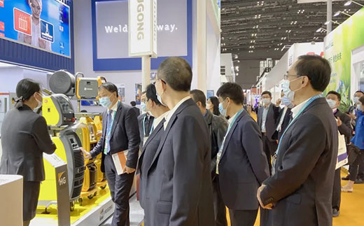 云顶集团welcome官网