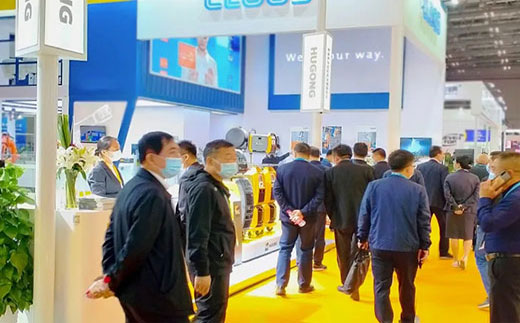 云顶集团welcome官网