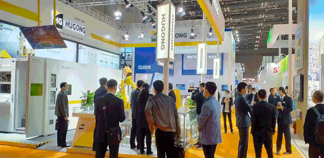 云顶集团welcome官网