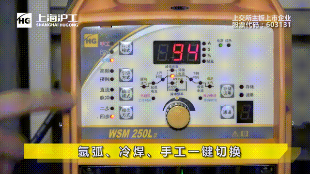 云顶集团welcome官网