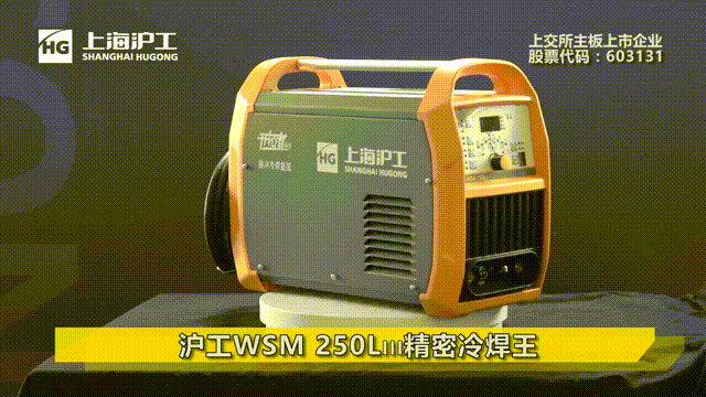 云顶集团welcome官网