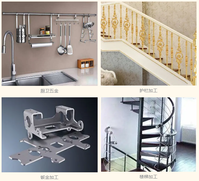 云顶集团welcome官网