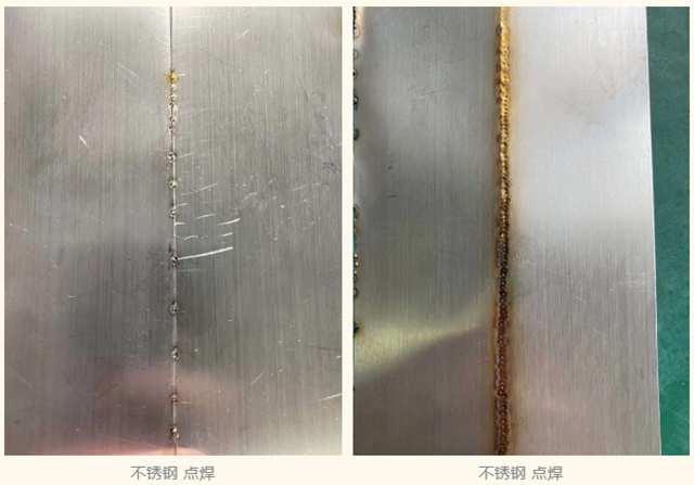 云顶集团welcome官网