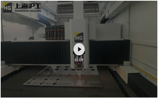 云顶集团welcome官网