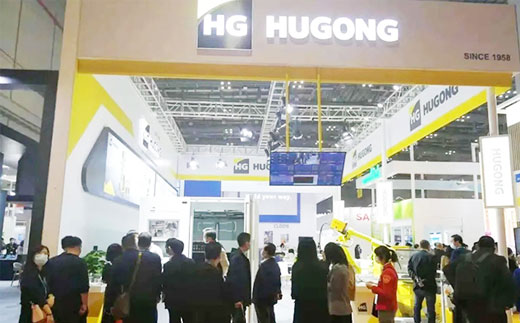 云顶集团welcome官网