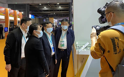 云顶集团welcome官网