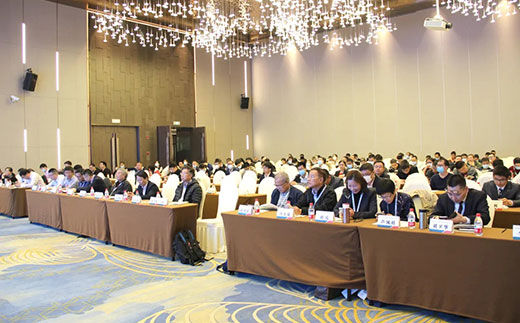 云顶集团welcome官网