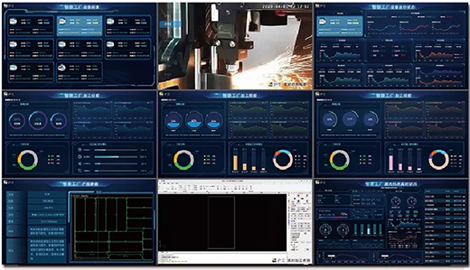 云顶集团welcome官网