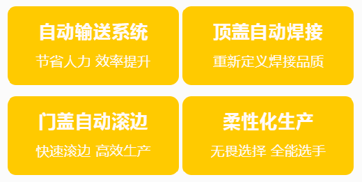 云顶集团welcome官网