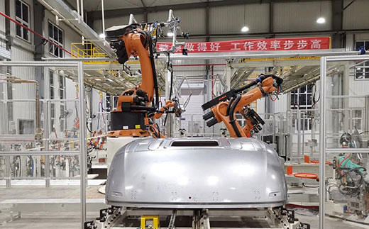 云顶集团welcome官网