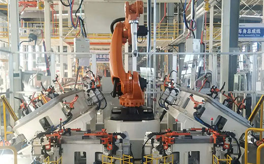 云顶集团welcome官网