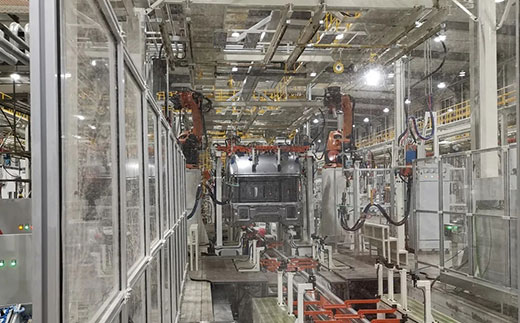 云顶集团welcome官网