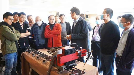 云顶集团welcome官网