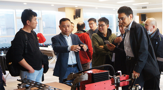 云顶集团welcome官网