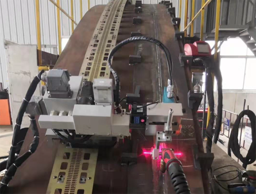 云顶集团welcome官网