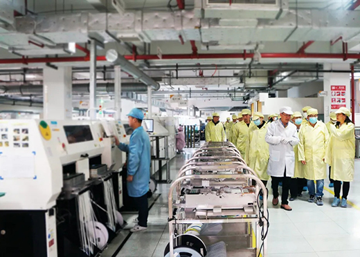 云顶集团welcome官网