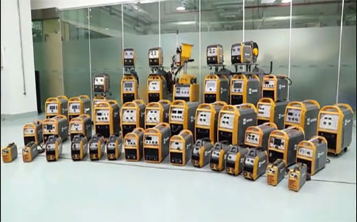 云顶集团welcome官网