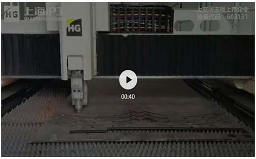 云顶集团welcome官网