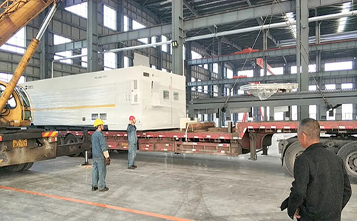 云顶集团welcome官网