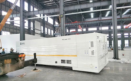 云顶集团welcome官网