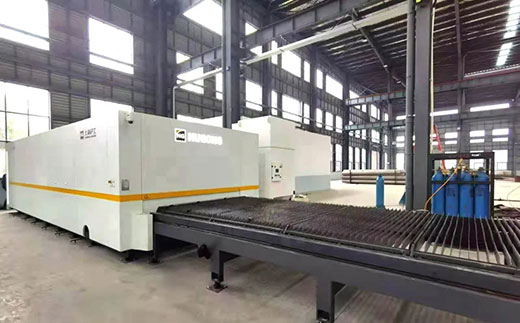 云顶集团welcome官网