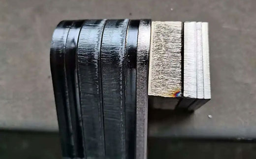 云顶集团welcome官网