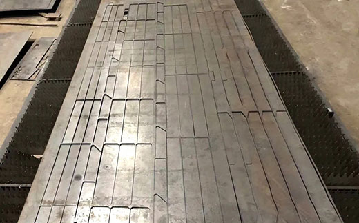 云顶集团welcome官网