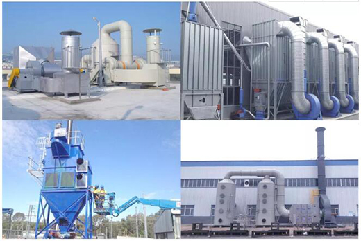 云顶集团welcome官网